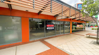 3/275-295 Campbell Swan Hill VIC 3585