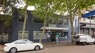 780 Hunter Street Newcastle NSW 2300