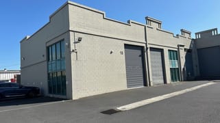 13/477-479 Warrigal Road Moorabbin VIC 3189