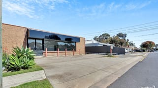40 Furness Avenue Edwardstown SA 5039