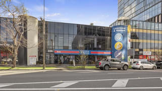 224-226 Normanby Road South Melbourne VIC 3205