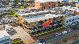 4A 227 Victoria Street Taree NSW 2430