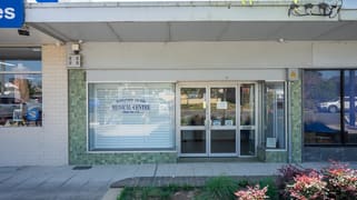 9A Beresford Avenue Beresfield NSW 2322