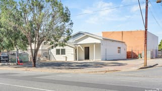 7 & 7A Grove Avenue Marleston SA 5033