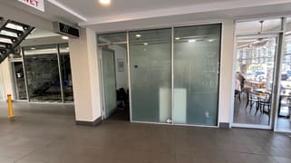 8A/754-760 Old Princes Highway Sutherland NSW 2232