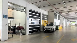 Unit 21/14 Loyalty Road North Rocks NSW 2151