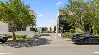 3/37 McDonald Road Windsor QLD 4030