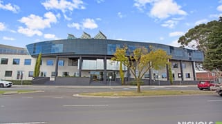 1.03/999 Nepean Highway Moorabbin VIC 3189