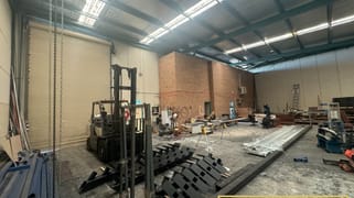 Minchinbury NSW 2770