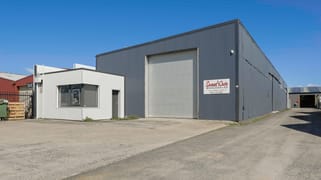 13 Herbert Street Invermay TAS 7248