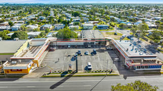 379 Yaamba Road Park Avenue QLD 4701