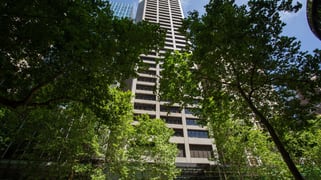 Level 32/367 Collins Street Melbourne VIC 3000