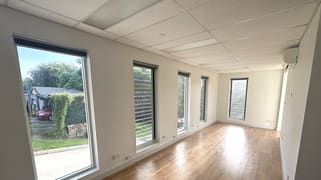 3/25 Old Princes Highway Batemans Bay NSW 2536