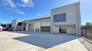 10 Craftsman Close Beresfield NSW 2322