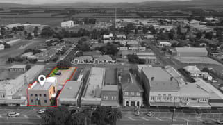 230 Commercial Road Yarram VIC 3971
