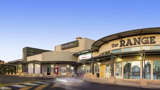 25/11 James Street Rangeville QLD 4350