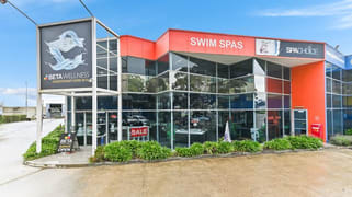 Unit 24/2-10 Hallam South Road Hallam VIC 3803