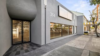 Shop/360-364 Botany Road Beaconsfield NSW 2015