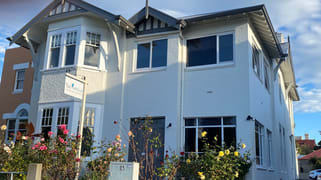 86 Hampden Road Battery Point TAS 7004