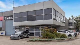 Unit 6/8 Channel Road Mayfield West NSW 2304