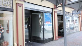 93a George Street Launceston TAS 7250