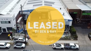 33-35 Captain Cook Drive Caringbah NSW 2229