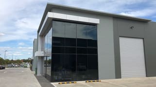 27 Lobelia Drive Altona North VIC 3025