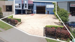 23 Huntington Place Banyo QLD 4014