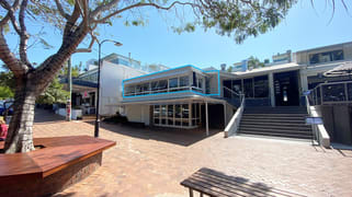 8/48-54 Duke Street Sunshine Beach QLD 4567