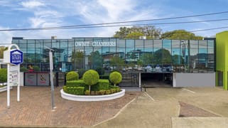 1933 Logan Road Upper Mount Gravatt QLD 4122