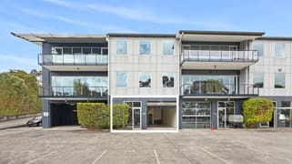 W1/13B Narabang Way Belrose NSW 2085