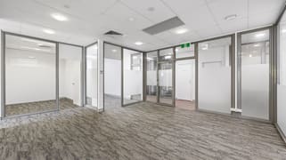 5 & 6/339 Cambridge Street Wembley WA 6014