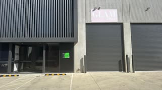 19/20 Ponting Street Williamstown VIC 3016