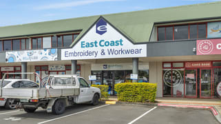 20/1 Newspaper Place Maroochydore QLD 4558