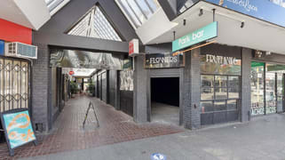 Shop 2 / 246-252 Carlisle Street Balaclava VIC 3183