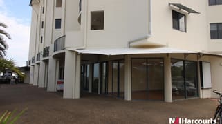 Shop 1 Mantra Urangan QLD 4655