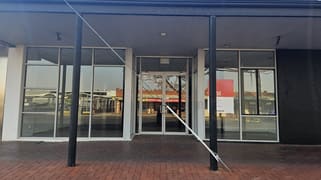 89 Lime Avenue Mildura VIC 3500