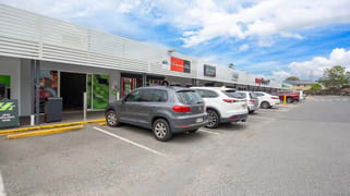 2-12 Carl Heck Boulevard Windaroo QLD 4207