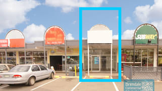 Shop 17/445-451 Gympie Rd Strathpine QLD 4500
