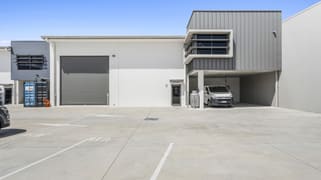 Unit 9 9 Lacy Court Carrara QLD 4211