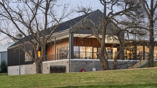 14 Mair Street Benalla VIC 3672