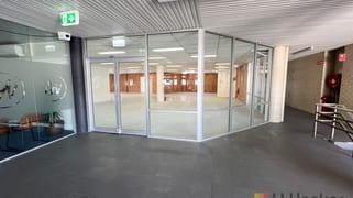 2b&2c/172-176 The Entrance Road Erina NSW 2250