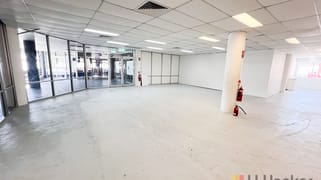 2b&2c/172-176 The Entrance Road Erina NSW 2250