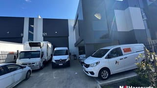 121 Metrolink Circuit Campbellfield VIC 3061