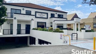 5/189 Ashmore Road Benowa QLD 4217