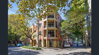 14/18-20 Buckland Street Chippendale NSW 2008