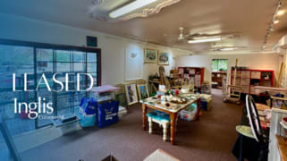 300C Cobbitty Road Cobbitty NSW 2570