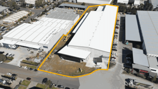 44 Topham Road Smeaton Grange NSW 2567