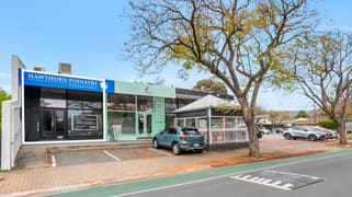 Shop E/45 Sussex Avenue Hawthorn SA 5062