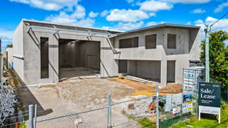 20-22 Mungala Street Wynnum QLD 4178
